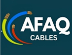 ac20
