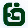 ac22