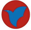 ac37