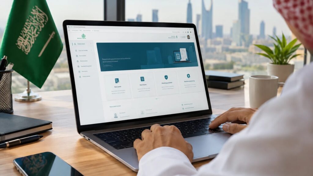 Fatoora Portal and ZATCA E-Invoicing: What’s the Difference?